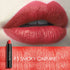 FOCALLURE VelvetGlam 4-in-1 Lip Pencil